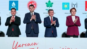 Acayib ül garaib ve 6’lı ganyan 