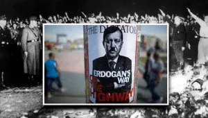 Seçim dönemi