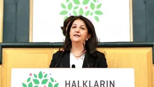 Sizi rahatsız etmeye devam edeceğiz
