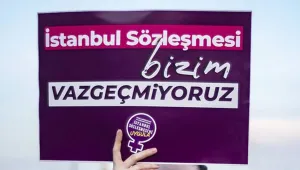 Cinsiyet eşitsizliği derinleşti