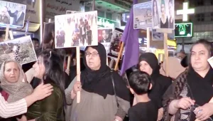 Planları boşa çıkarmalıyız