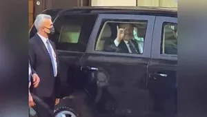 Siyasal İslam’ın iflası