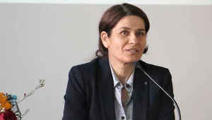 PKK olmazsa Hewlêr'e saldırır