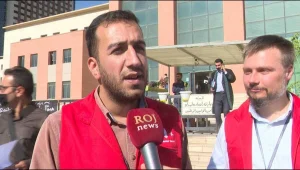 148 köy boşaltıldı 600 köy tehlikede