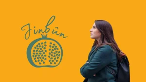 Jinbûn ve tabular