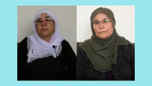 Sizin de sonunuz gelecek