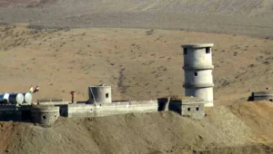 Rojava ve Şengal kuşatılıyor