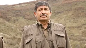 Türk tarafı da acı çekmeli