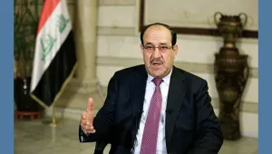 Maliki: PKK’yi yenemezler