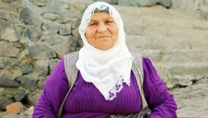 Hewarê’de yoksulluk göçü tetikliyor