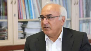 ­Bin 517 hasta tutsak acilen tahliye edilmeli