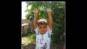 Katillere 6 yıldır dava yok