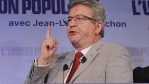 Fransız solu ittifak arayışında 