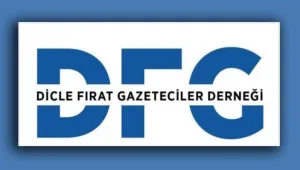 62 gazeteci Türk cezaevlerinde tutsak