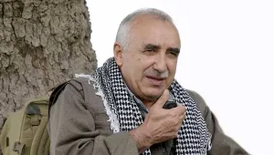 Kürdistan’ın kilidini açamazlar