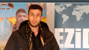 Laleş Tugayı: Saldırılar hakarettir