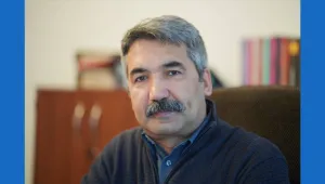 PKK yasağı Berlin’e taşınıyor 