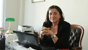Kadın, işsizlik ve yoksullukla sınanıyor