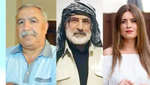 İşgale sessiz kalmayalım