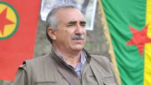 Türk ordusu tıkandı