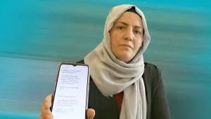 AKP'den 'koronavirüs' fırsatçılığı