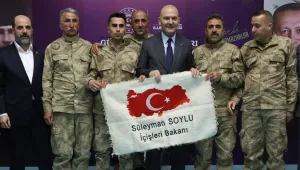 Kürtler devletlileştirilme kıskacında