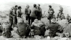 Her dönemin kendine  has sorunları ve çözümleri vardır
