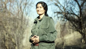 KDP'nin Kürt davası yok