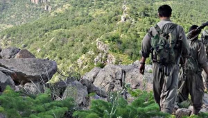 Hesap hatası pahalıya patlayacak
