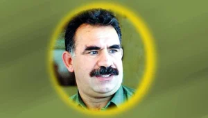 Tecrit için bir yasak daha