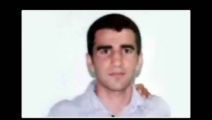 Dört hücre cezasıyla tutsaklığı da uzatıldı 