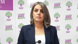 Hukuk ortadan kalkmış