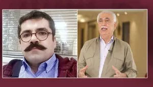 Artık iş birlikçiliği inkar etmiyor