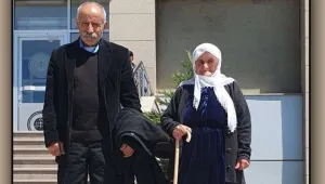 Kürt olunca reva görülüyor