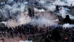 888 yurttaş kendini ihbar etti