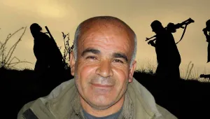 Hesap Heftanîn’den döndü