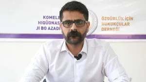 Adalet Bakanlığı yanıt vermedi