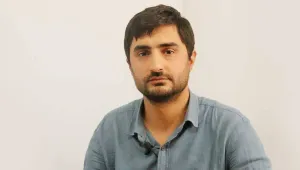 İmralı’daki durum çok kritik