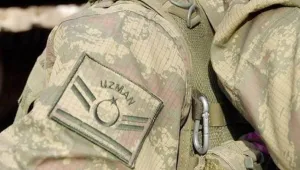 Tecavüzcünün tanığı da tecavüzcü çıktı