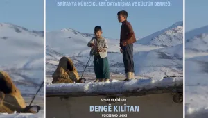 Yöre dernekleri ve örgütlenme olanakları