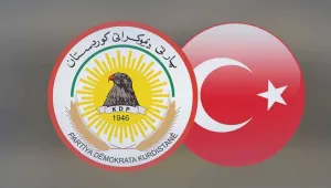 KDP tehlikeli oynuyor