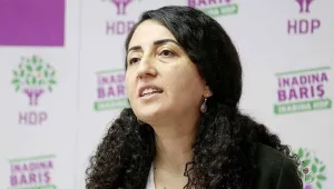 Dönüşü olmayan yoldan vazgeçin
