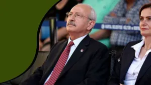 Kılıçdaroğlu‘nu çok kızdırdılar
