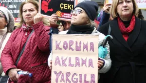 Hezex’teki  tecavüzcü  korunuyor mu? 