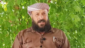 Barzani saldırıya zorluyor