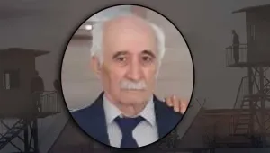 Tahliye etmeyip tabutla verdiler