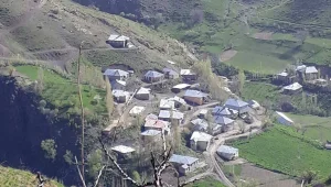 Şikeftan Newroz'dan beri rehin