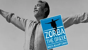 Zorba’da görmek istemediklerimiz