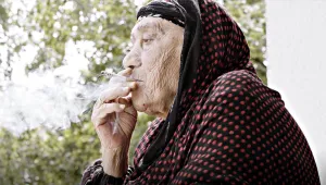Kültür Gündemi'nden kısa kısa