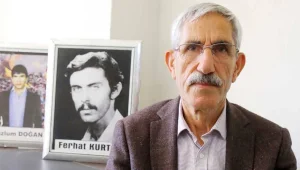 Direniş, darbeyi başarısız kıldı